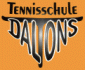Daltons Tennis